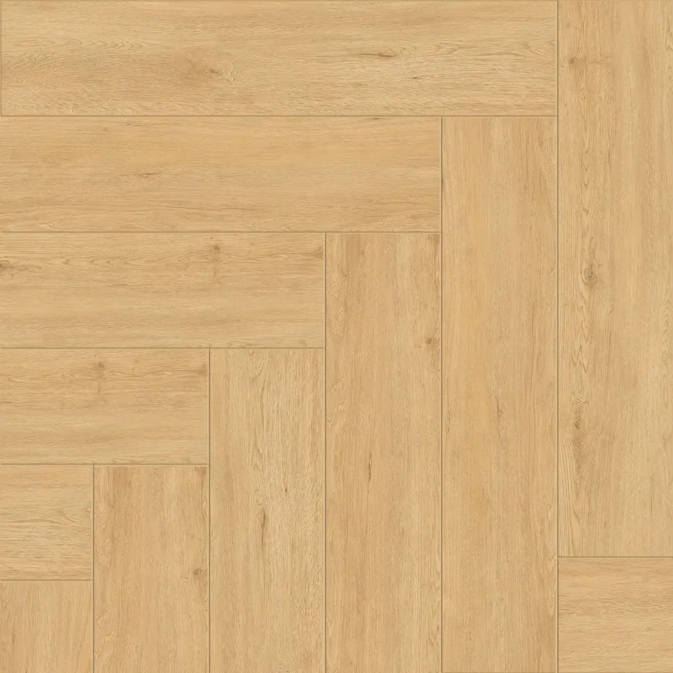 SPC ламинат NatisSton Rubis Harmonisk 5003-11 SPC ламинат NatisSton Rubis Harmonisk 5003-11