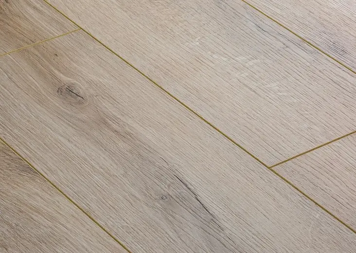 Ламинат Kastamonu Floorpan Ruby Дуб Матисс FP578 Ламинат Kastamonu Floorpan Ruby Дуб Матисс FP578