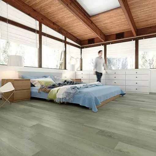 Плитка SPC Home Expert Дуб Лесной дождь 2179-09 градиент Плитка SPC Home Expert Дуб Лесной дождь 2179-09 градиент