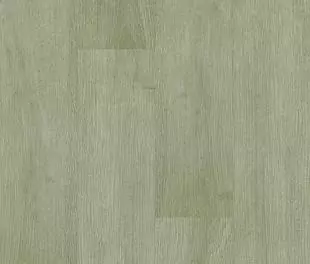 Кварцевый ламинат Home Expert Natural Дуб Утренний лес 2180-03 Кварцевый ламинат Home Expert Natural Дуб Утренний лес 2180-03