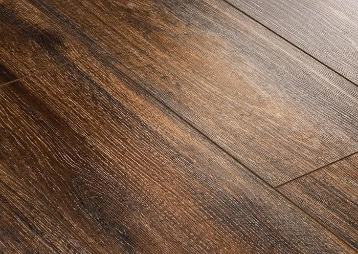 9b905069f170025a1795a1b898dca0c6 9b905069f170025a1795a1b898dca0c6