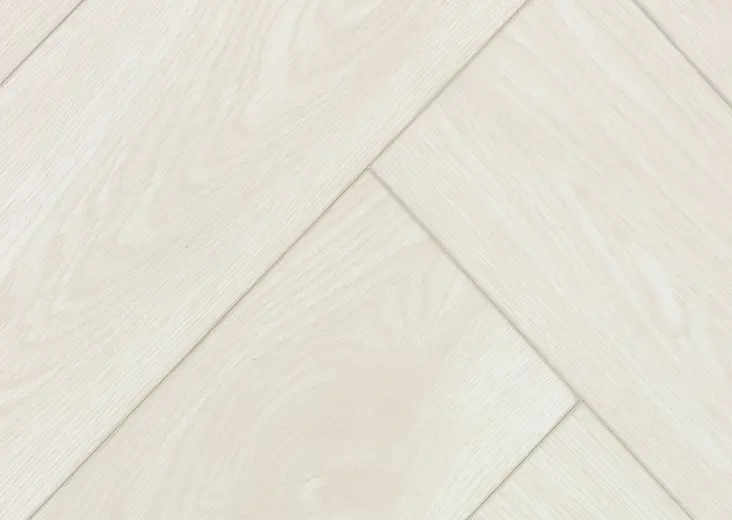 SPC ламинат Cronafloor Herringbone Дуб Нант H003 SPC ламинат Cronafloor Herringbone Дуб Нант H003
