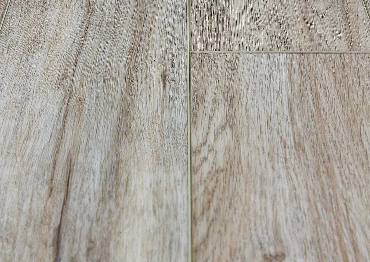 SPC ламинат Planker Elegant Line Дуб Эффект 3004 SPC ламинат Planker Elegant Line Дуб Эффект 3004