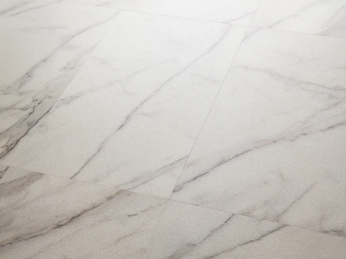 M-02 Мрамор Примо