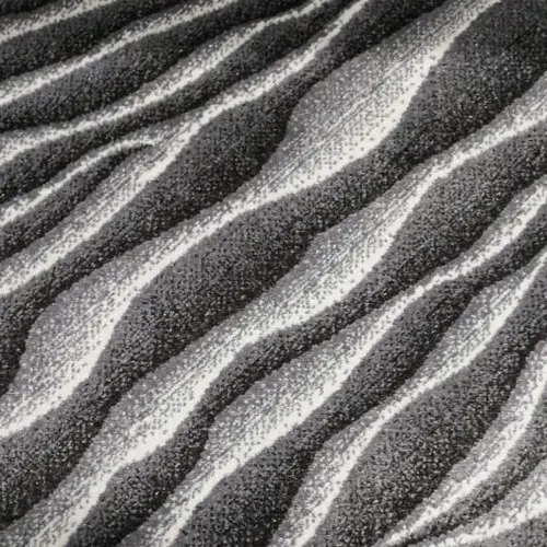 Ковровое покрытие Carpetoff Mira 24028/691  (24028/691 -400)