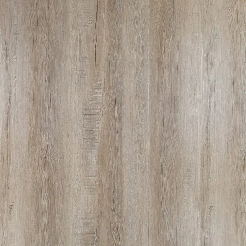 Плитка ПВХ Royce Grade Кемпински SCOAK-17G Плитка ПВХ Royce Grade Кемпински SCOAK-17G