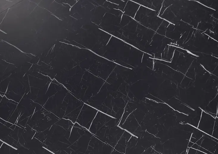 SPC ламинат Betta Monte Шипка M910 SPC ламинат Betta Monte Шипка M910