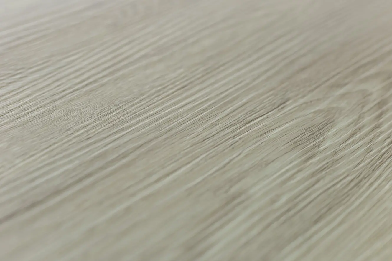 Кварцевый ламинат ArtTile Stone Optima Pro 40-10 APTN, Дуб Британь, (914х152x4мм)