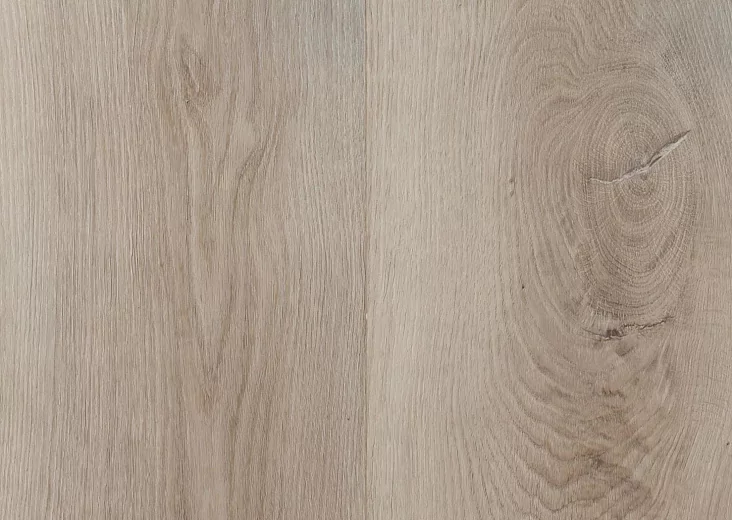 Виниловые полы Alpine Floor Premium XL Дуб Фантазия ECO 7-1 Виниловые полы Alpine Floor Premium XL Дуб Фантазия ECO 7-1