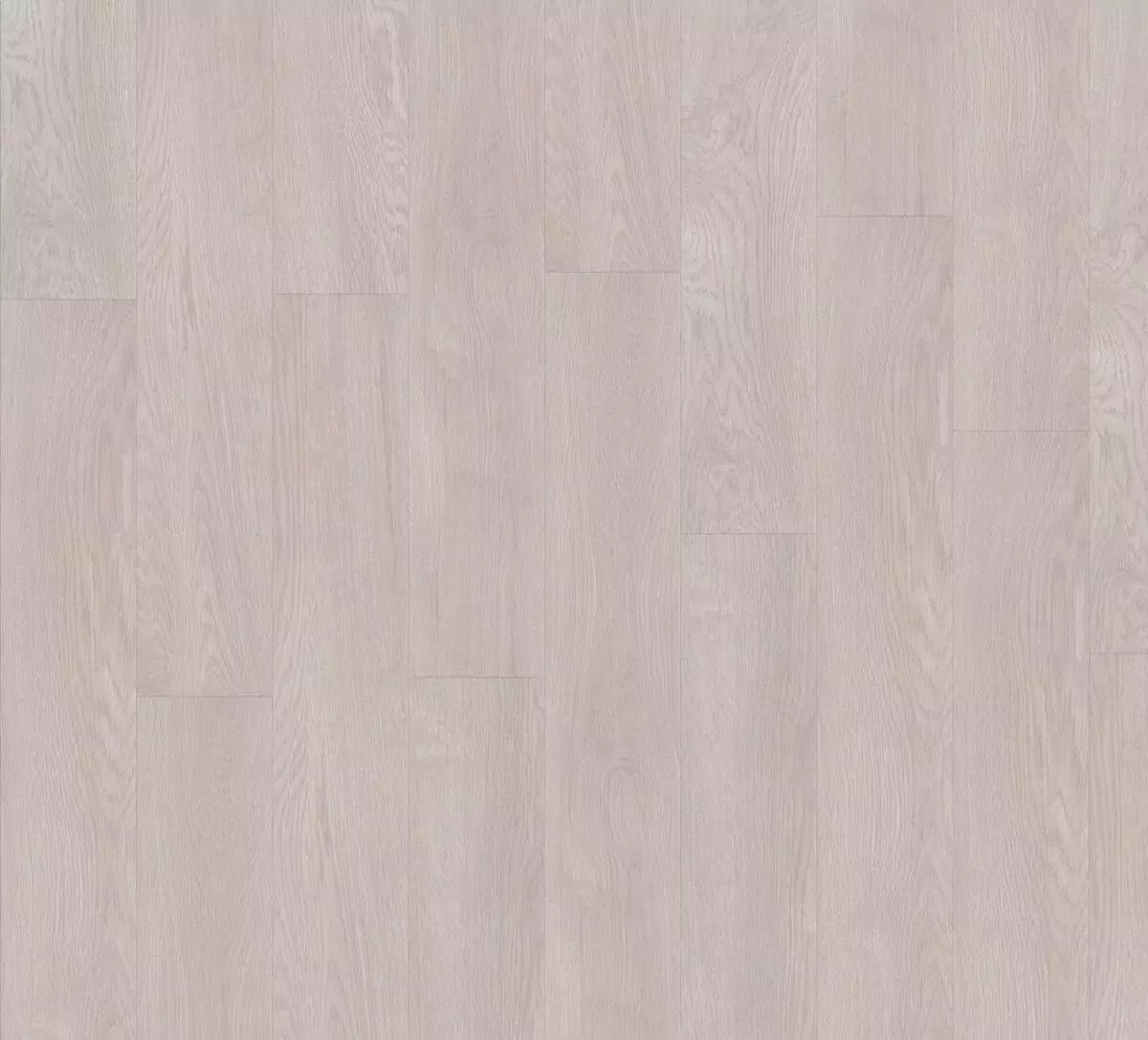 SPC ламинат Adelar Solida Acoustic Somerset Oak 05229LG SPC ламинат Adelar Solida Acoustic Somerset Oak 05229LG