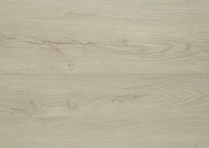 Виниловые полы Alpine Floor Sequoia LVT Секвойя медовая ECO 6-7