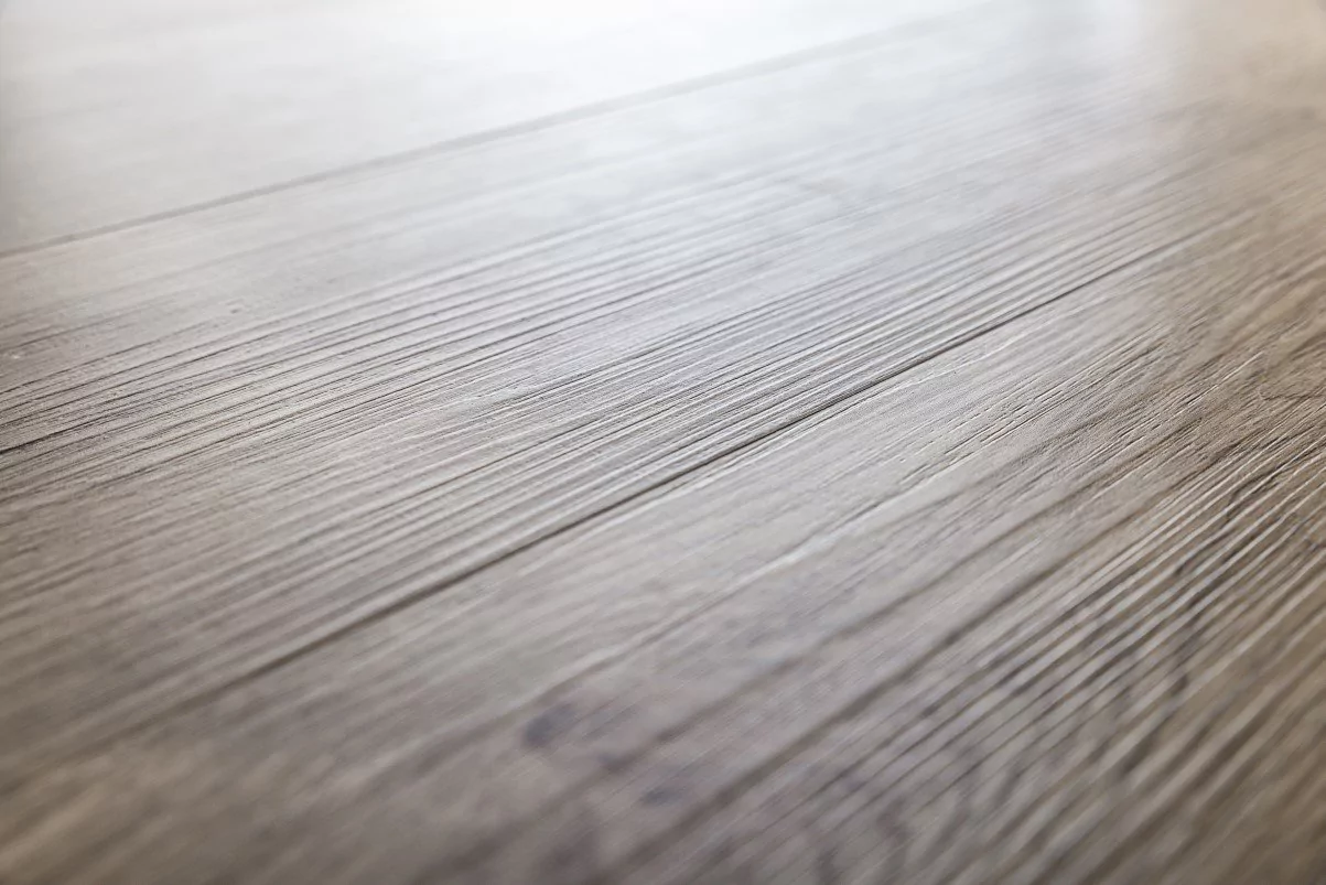 f82031763c66d45772e40618ede05b88 f82031763c66d45772e40618ede05b88