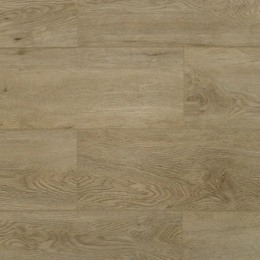 Кварцевый ламинат 50-05 ASF, Дуб Эос Кварцевый ламинат 50-05 ASF, Дуб Эос