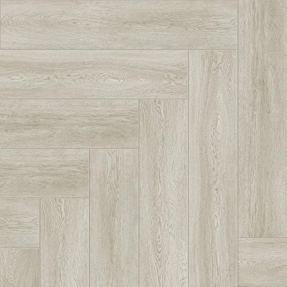 SPC ламинат NatisSton Unique Bandak 5004-02