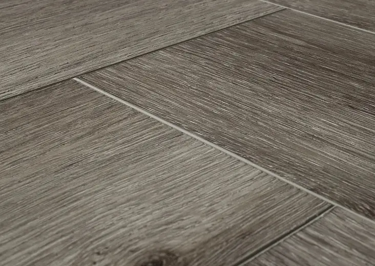 Кварц-виниловая плитка Alpine Floor Parquet LVT Дуб Мерга ECO 16-13 Кварц-виниловая плитка Alpine Floor Parquet LVT Дуб Мерга ECO 16-13