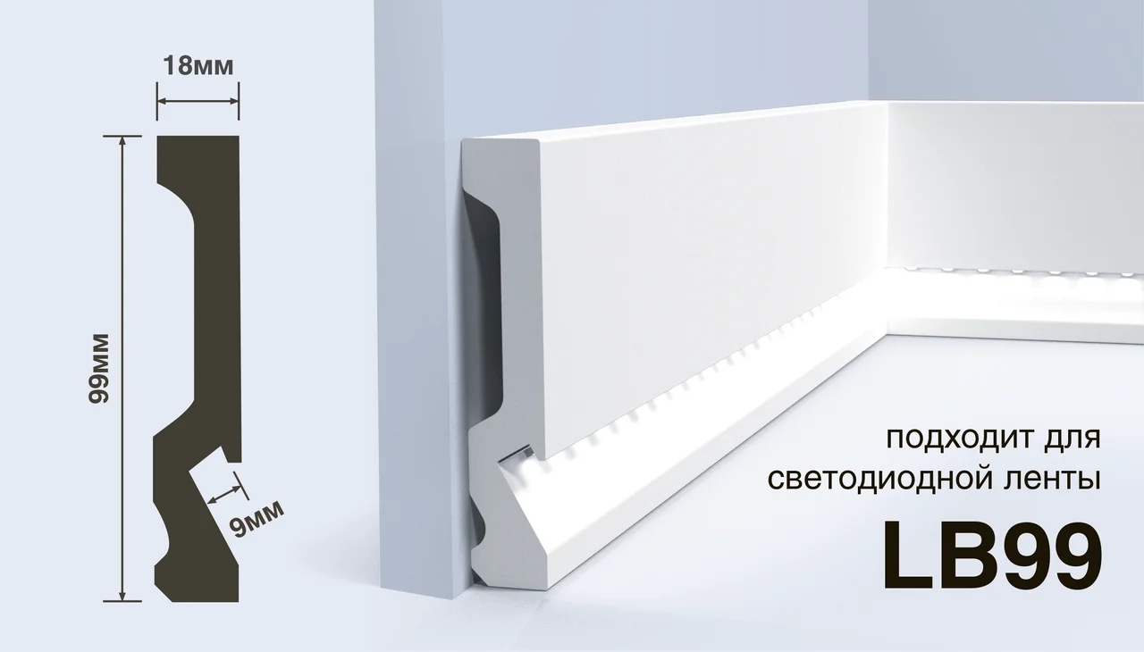 390d3e6feb44eb4b3918b710a58f8a5a