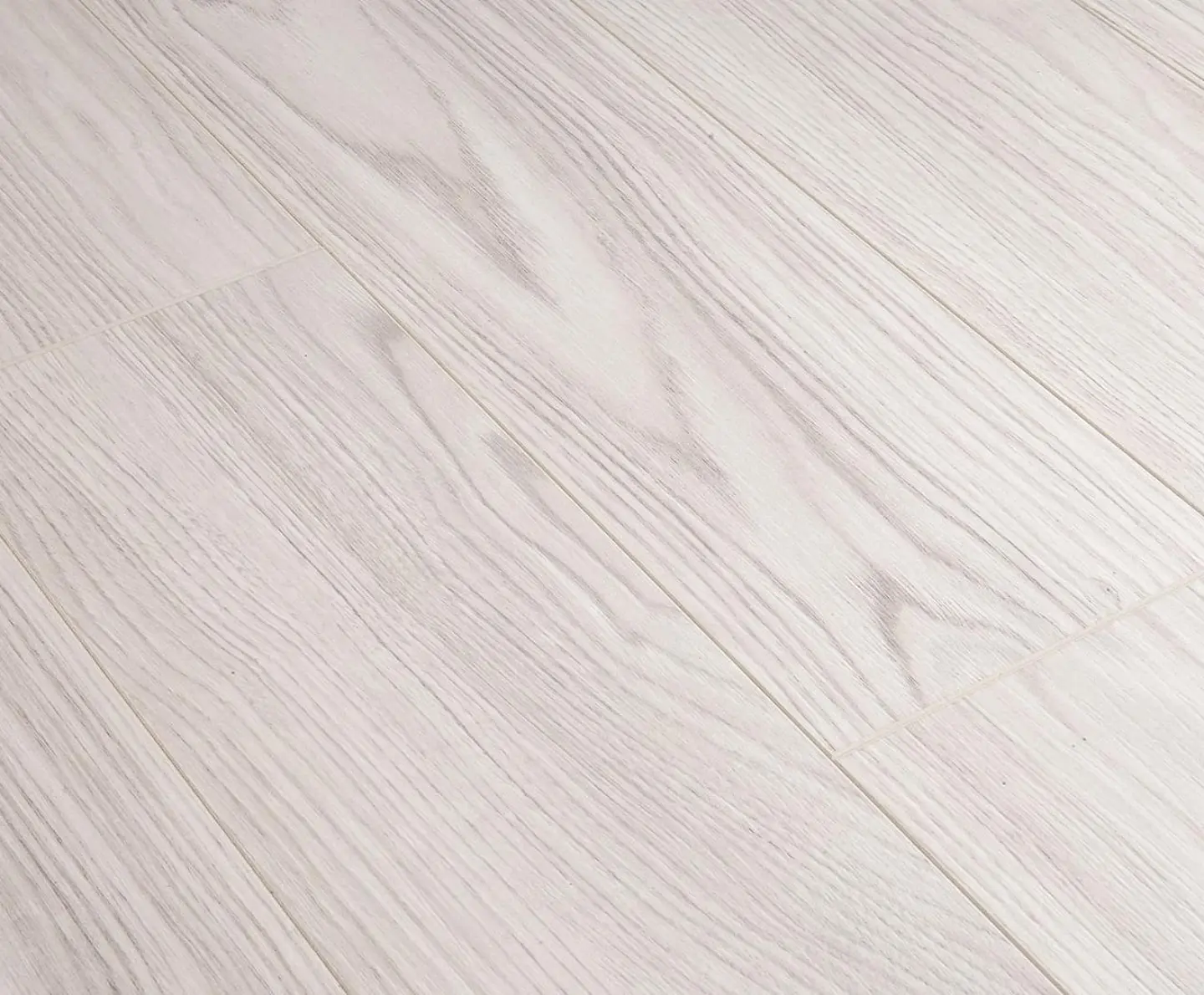 Ламинат Kastamonu Cherry Дуб Родео FP459 (в уп. 11 шт./2.444 м2) Ламинат Kastamonu Cherry Дуб Родео FP459 (в уп. 11 шт./2.444 м2)