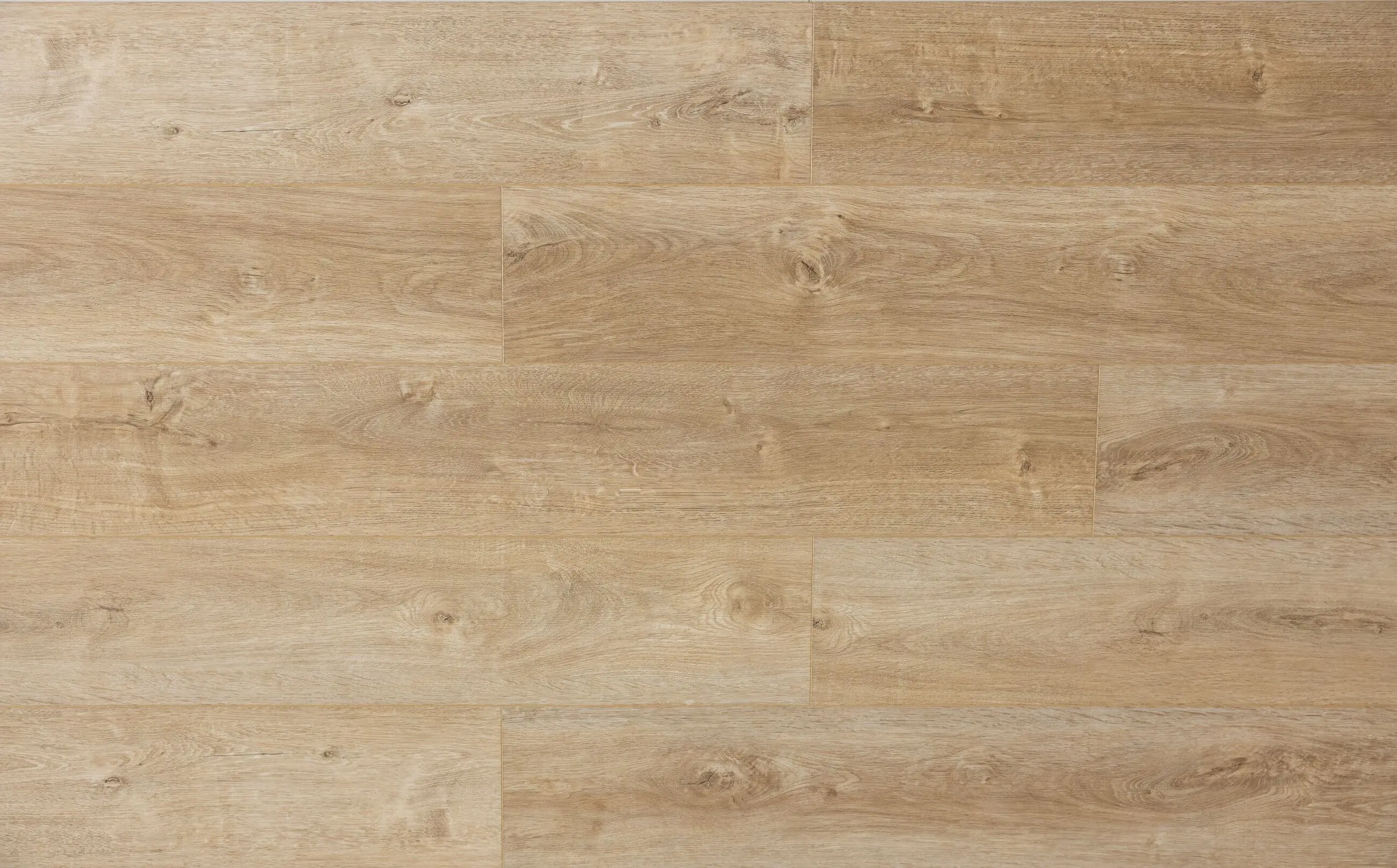 Клеевая кварцвиниловая LVT плитка DeART GRAND DG 9608, 184х1220х2,5мм