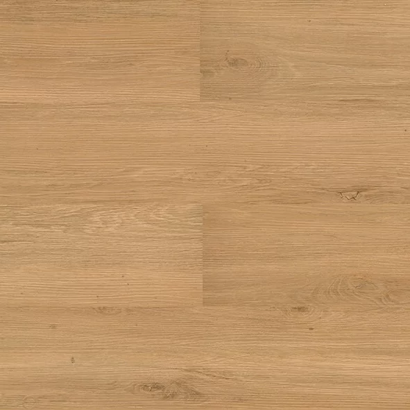 SPC ламинат дуб Juna 1514 FORTIKA ADO FLOOR SPC ламинат дуб Juna 1514 FORTIKA ADO FLOOR