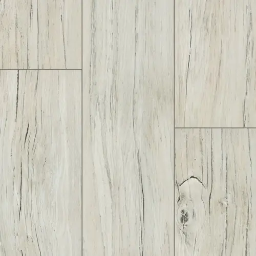 Ламинат Kastamonu Black FP853.2 Дуб Кадьяк Ламинат Kastamonu Black FP853.2 Дуб Кадьяк