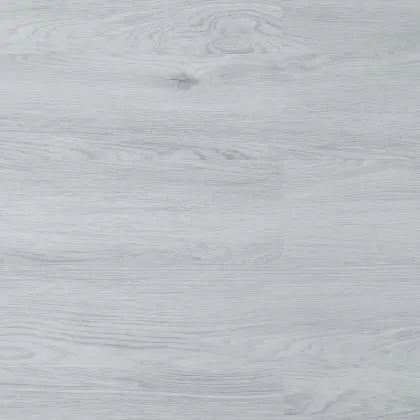 Кварцевый ламинат ArtTile Stone Optima Pro 40-7 APTN, Ясень Эдмонтон, (914х152x4мм)