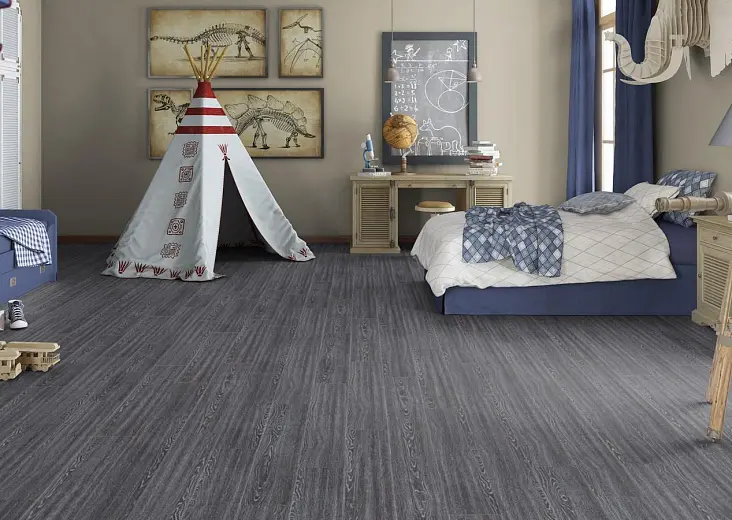 Кварц-виниловая плитка ПВХ Tarkett Lounge Costes