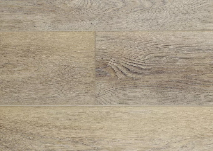 Виниловые полы SPC Alpine Floor Solo Ленто ЕСО 14-5 Виниловые полы SPC Alpine Floor Solo Ленто ЕСО 14-5