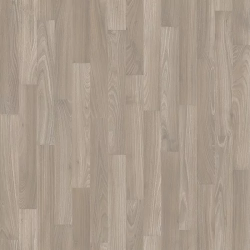 Линолеум Синтерос Stimul Pegas 1 (STIMI-PEGA1-300)