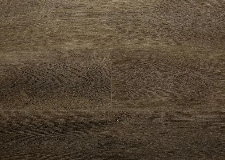 Виниловые полы Alpine Floor Premium XL Дуб Коричневый ECO 7-9 Виниловые полы Alpine Floor Premium XL Дуб Коричневый ECO 7-9