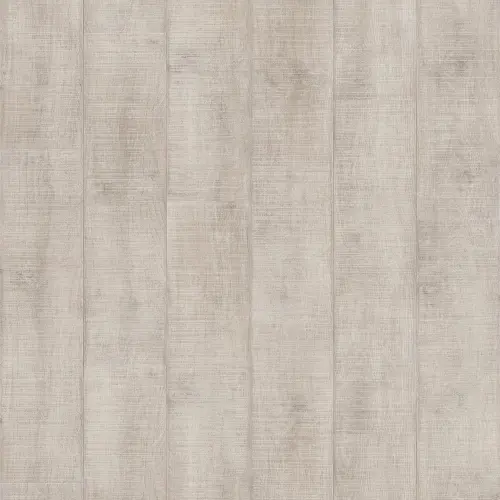 Линолеум Tarkett Idylle Nova Craft 2 (3м)