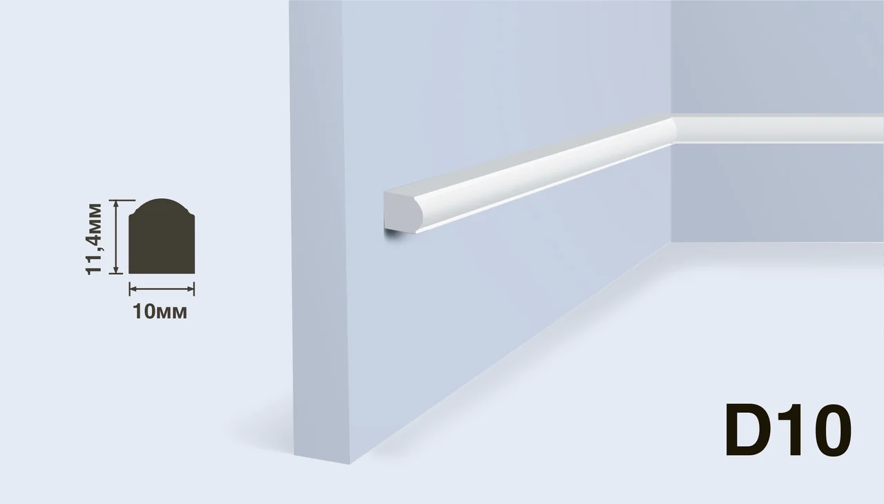 70a94bc5c762b7961b1ae70afd4058ec