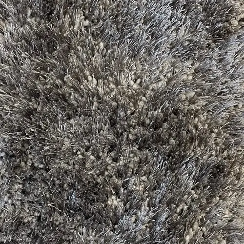 Ковровое покрытие Oz Caplan Defier 01800a grey  (01800a grey-400)