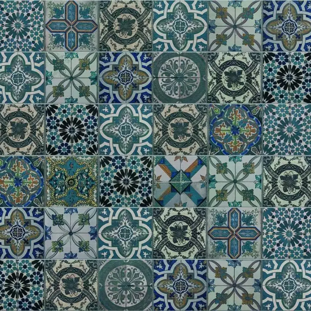 Ламинат Classen Visiogrande WR 8/32 4V 47552 Ornamento Марбелья 47552 (2.058 м2) Ламинат Classen Visiogrande WR 8/32 4V 47552 Ornamento Марбелья 47552 (2.058 м2)