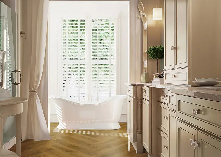 SPC ламинат Cronafloor Herringbone 2.0 Дуб Анже H016 SPC ламинат Cronafloor Herringbone 2.0 Дуб Анже H016