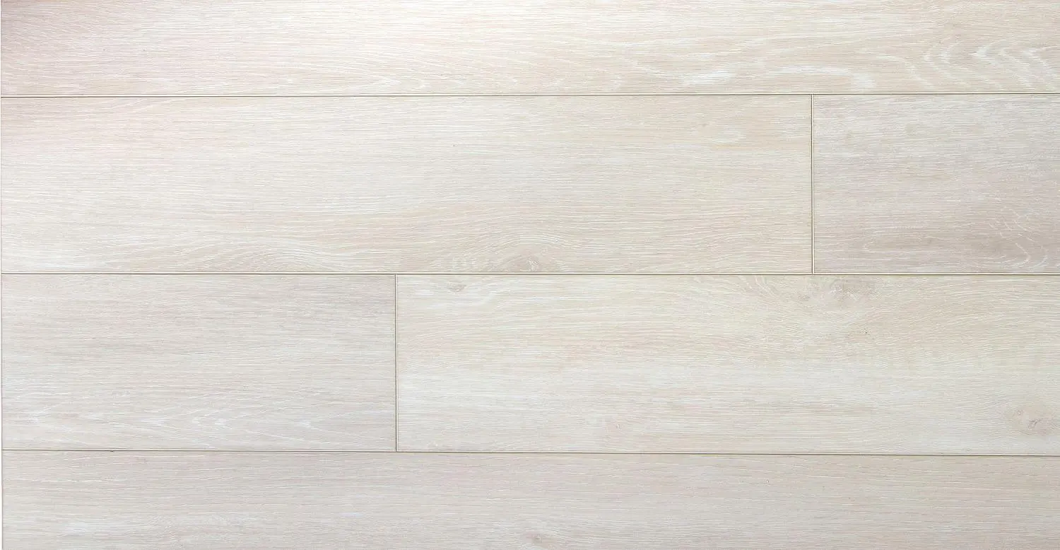 SPC ламинат Planker Elegant Line Дуб Новел 3002 SPC ламинат Planker Elegant Line Дуб Новел 3002