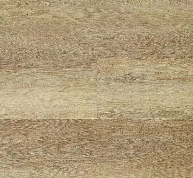 Виниловые полы LVT BerryAlloc Spirit Home GD Cosy Natural Виниловые полы LVT BerryAlloc Spirit Home GD Cosy Natural