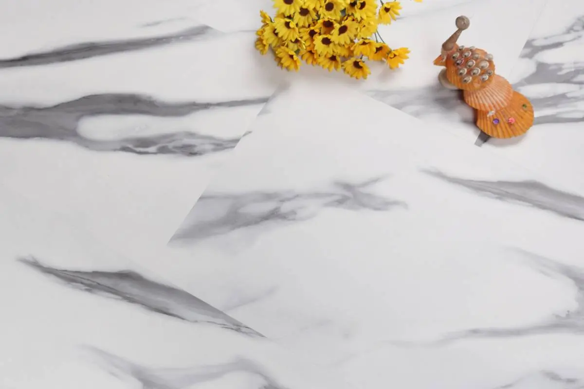 SPC ламинат Betta Monte Удина M901 SPC ламинат Betta Monte Удина M901