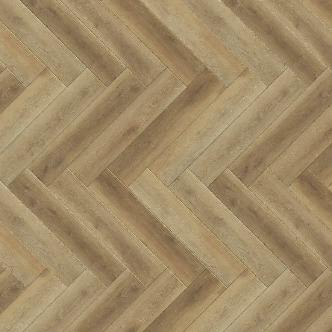 SPC ламинат Cronafloor Herringbone 2.0 Дуб Лимож H020 SPC ламинат Cronafloor Herringbone 2.0 Дуб Лимож H020