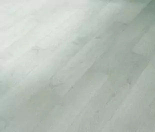 Кварцевый ламинат Home Expert Natural Дуб Ледяной замок 943-07 Кварцевый ламинат Home Expert Natural Дуб Ледяной замок 943-07