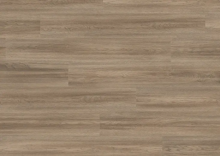 Ламинат Egger Classic 10/33 Дуб Сория серый EPL180