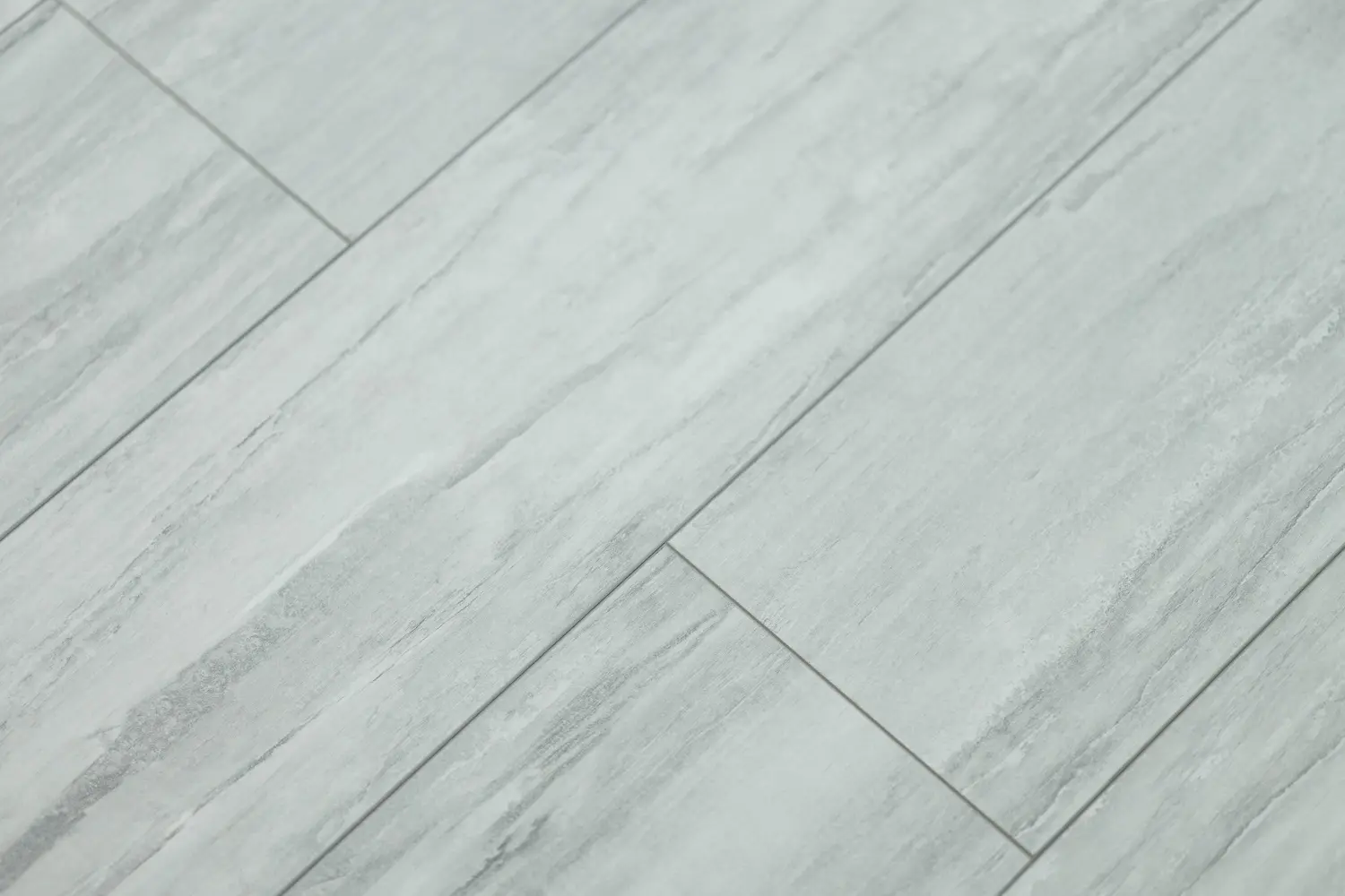 Минерально-полимерный ламинат – ARM 87, Ясень Мраморный