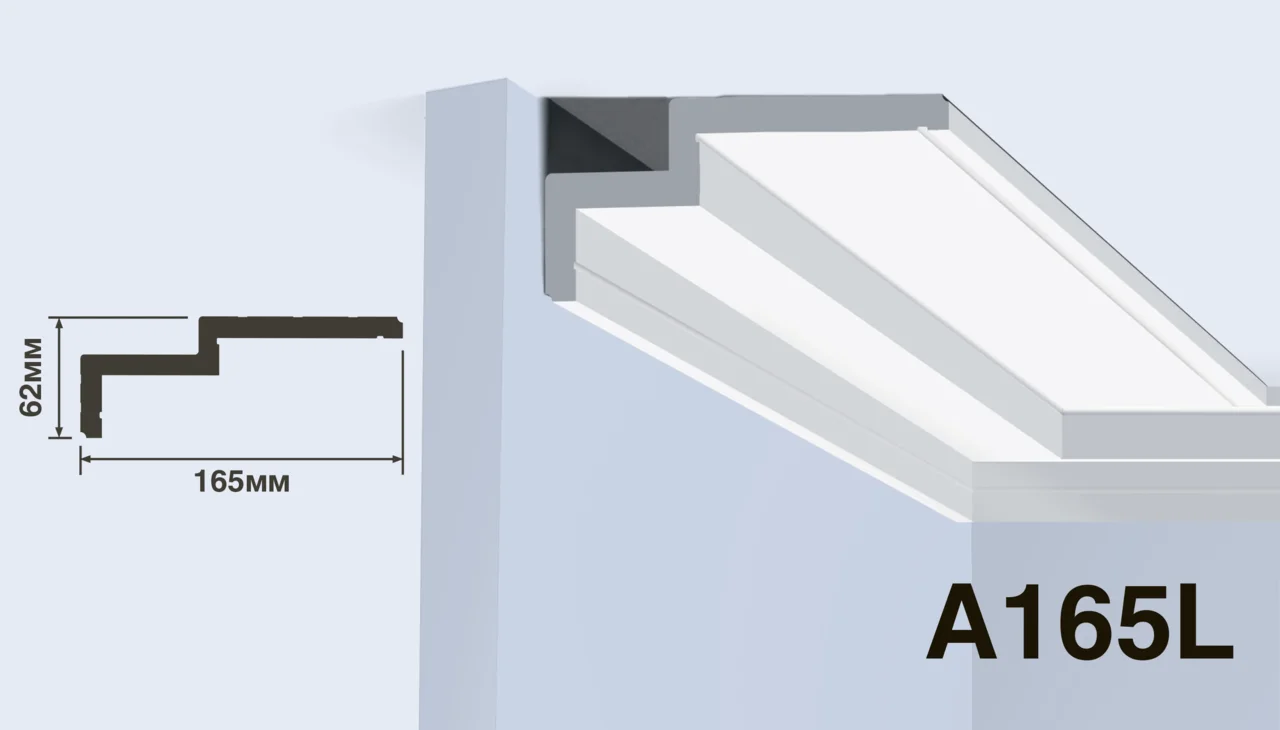 c19096b5eb692b78b38f082778bbda98