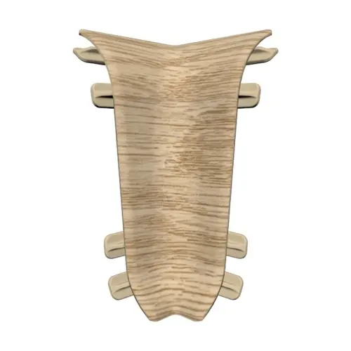 Внутренний угол (2 шт/уп), Дуб сафари "Идеал Комфорт"