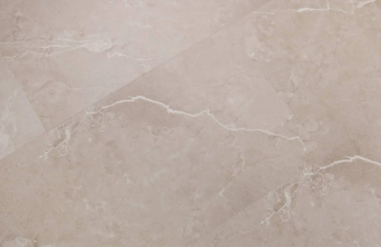 SPC ламинат Betta Monte Дзензур M903 SPC ламинат Betta Monte Дзензур M903