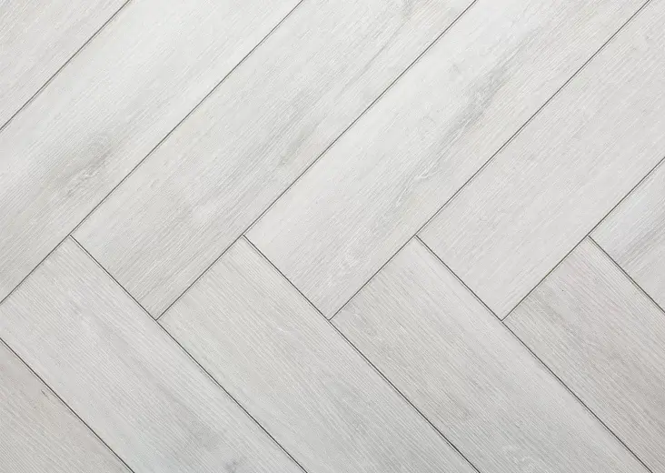 Виниловые полы Alpine Floor Expressive Parquet Морской Штиль ECO 10-3