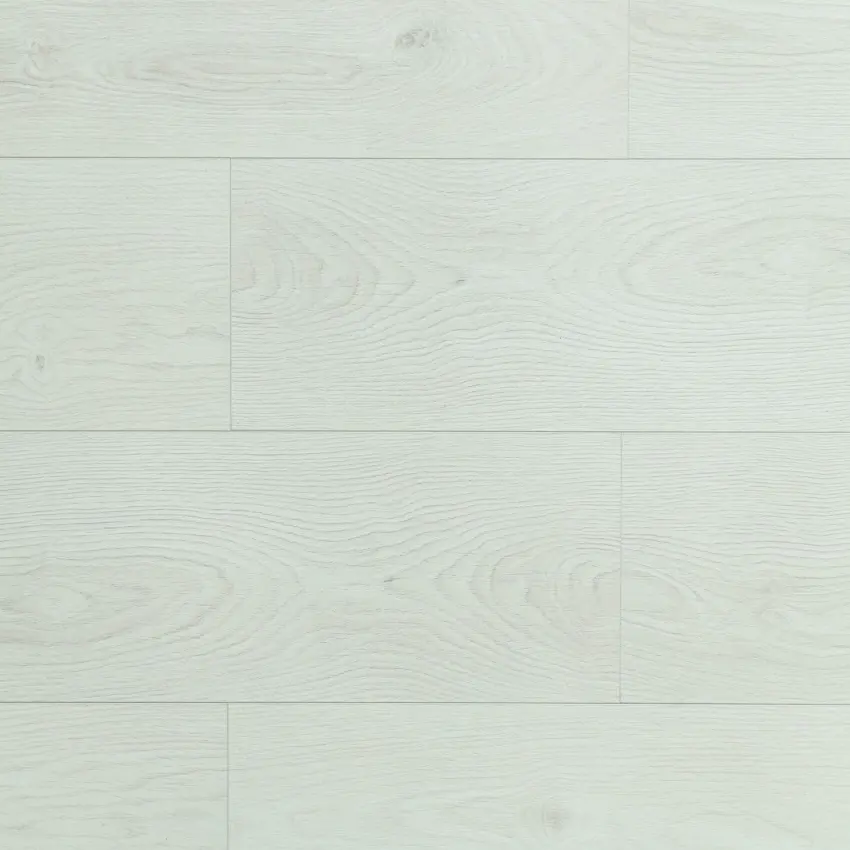 Минерально-полимерный ламинат – ARM 86, Дуб Даурский Минерально-полимерный ламинат – ARM 86, Дуб Даурский