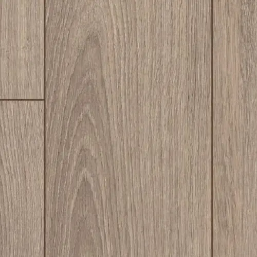 Ламинат Woodstyle  Bravo  Дуб Кинг-Вильям Ламинат Woodstyle  Bravo  Дуб Кинг-Вильям