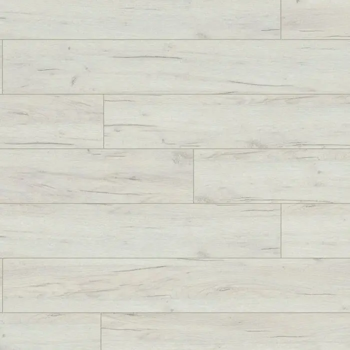 Ламинат Kronospan Forte Classic Дуб Белый Крафт K001 Ламинат Kronospan Forte Classic Дуб Белый Крафт K001