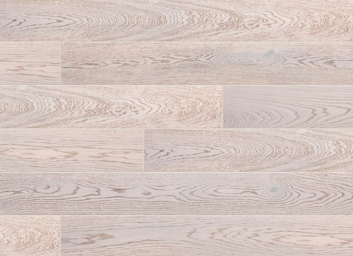 Ламинат Classen Legend WR Дуб Идамо 54772 Ламинат Classen Legend WR Дуб Идамо 54772