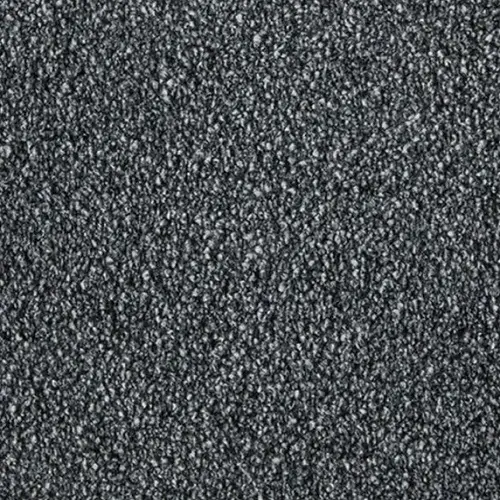 Ковровое покрытие Condor/Inteza Vivaldi Heather 76  (76-400)